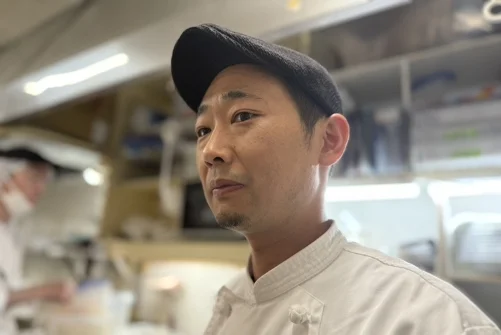 佐藤 直樹