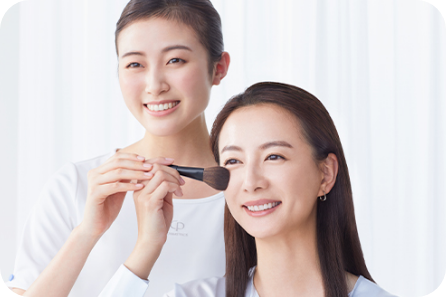 新会員募集中
                〈ホームページを見た! で特典アリ〉