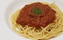 あんみつ