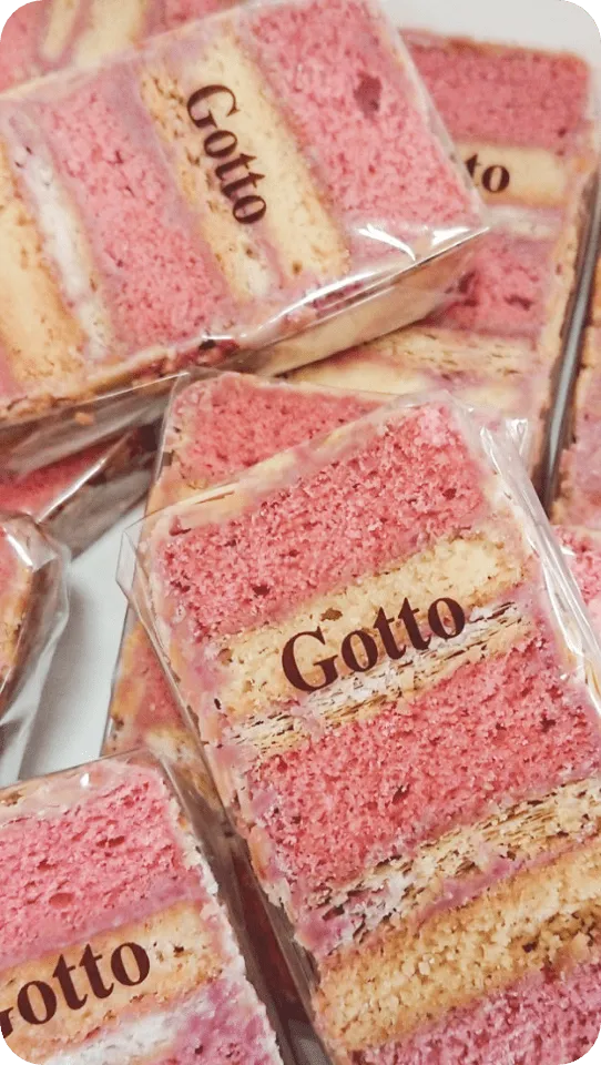 gotto