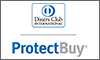 Diners Club ProtectBuy