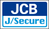 J/Secure