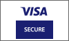 Visa Secure